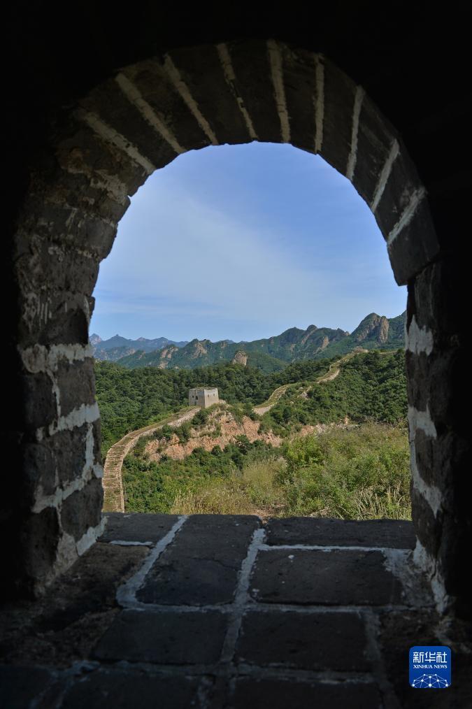 微乐宁夏麻将